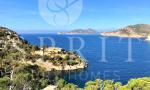 villa-blue-horizon-15.jpg - LBL_ALQUILER_VACACIONAL_ENMallorca, Port de Andratx