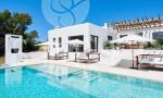 villa-haisley_ibiza_esprit-luxury-homes-3.jpg - LBL_ALQUILER_VACACIONAL_ENIbiza, Cala Tarida