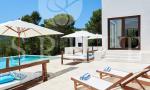 villa-haisley_ibiza_esprit-luxury-homes-5.jpg - LBL_ALQUILER_VACACIONAL_ENIbiza, Cala Tarida