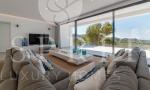 villa-lucy_ibiza_esprit-luxury-homes-10.jpg - LBL_ALQUILER_VACACIONAL_ENIbiza, San José
