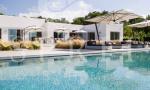 villa-valentina_ibiza_esprit-luxury-homes-1.jpg - LBL_ALQUILER_VACACIONAL_ENIbiza, Cala Conta