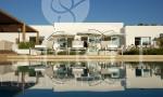 villa-valentina_ibiza_esprit-luxury-homes-32.jpg - LBL_ALQUILER_VACACIONAL_ENIbiza, Cala Conta