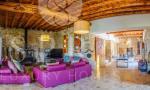 can-sabina_ibiza_esprit-luxury-homes-8.jpg - LBL_ALQUILER_VACACIONAL_ENIbiza, San Antonio