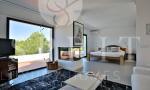 villa-eliane_ibiza_esprit-luxury-homes-8.jpg - LBL_ALQUILER_VACACIONAL_ENIbiza, Cala Tarida