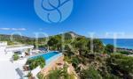 villa-eva_ibiza_esprit-luxury-homes-2.jpg - LBL_ALQUILER_VACACIONAL_ENIbiza, Cala Jondal