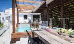 villa-idurne_ibiza_esprit-luxury-homes-26.jpg - LBL_ALQUILER_VACACIONAL_ENIbiza, Vista Alegre