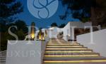 villa-iris_ibiza_esprit-luxury-homes-32.jpg - LBL_ALQUILER_VACACIONAL_ENIbiza, Cala Tarida