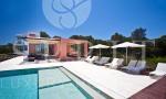 villa-leonel_ibiza_esprit-luxury-homes-3.jpg - LBL_ALQUILER_VACACIONAL_ENIbiza, Cala Bassa