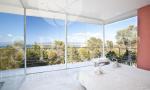 villa-leonel_ibiza_esprit-luxury-homes-10.jpg - LBL_ALQUILER_VACACIONAL_ENIbiza, Cala Bassa