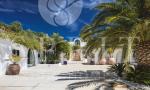 villa-mercurio_ibiza_esprit-luxury-homes-7.jpg - LBL_ALQUILER_VACACIONAL_ENIbiza, San José