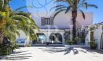 villa-mercurio_ibiza_esprit-luxury-homes-32.jpg - LBL_ALQUILER_VACACIONAL_ENIbiza, San José