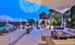 villa-paolo_ibiza_esprit-luxury-homes-28.jpg - LBL_ALQUILER_VACACIONAL_ENIbiza, Cala Jondal