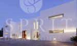 villa-saruyi_ibiza_esprit-luxury-homes-32.jpg - LBL_ALQUILER_VACACIONAL_ENIbiza, Vista Alegre