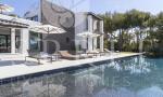villa-venancio_ibiza_esprit-luxury-homes-3.jpg - LBL_ALQUILER_VACACIONAL_ENIbiza, Cala Conta