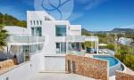 villa-violetta_ibiza_esprit-luxury-homes-32.jpg - LBL_ALQUILER_VACACIONAL_ENIbiza, Cala Tarida