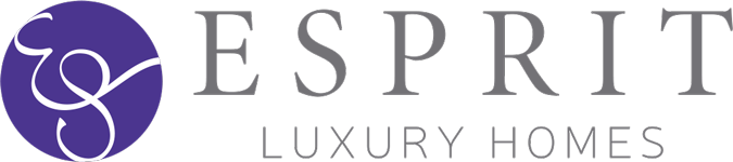 Esprit Luxury Homes