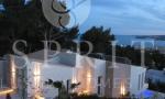 luxus-villa-querida-portals-nous-22.jpg - LBL_ALQUILER_VACACIONAL_ENMallorca, Puerto Portals