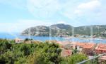 villa-harbour-view-8.jpg - LBL_ALQUILER_VACACIONAL_ENMallorca, Port de Andratx
