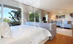 bedroom-4.jpg - LBL_ALQUILER_VACACIONAL_ENSouth Africa, Camps Bay