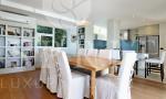 dining-pic-3.jpg - LBL_ALQUILER_VACACIONAL_ENSouth Africa, Camps Bay