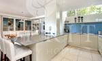 kitchen-pic-3.jpg - LBL_ALQUILER_VACACIONAL_ENSouth Africa, Camps Bay