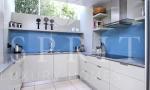 kitchen.jpg - LBL_ALQUILER_VACACIONAL_ENSouth Africa, Camps Bay