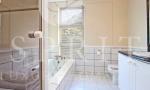 second-and-third-bedroom-bathroom.jpg - LBL_ALQUILER_VACACIONAL_ENSouth Africa, Camps Bay