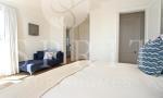 fourth-bedroom-2.jpg - LBL_ALQUILER_VACACIONAL_ENSouth Africa, Camps Bay