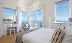 second-bedroom-2.jpg - LBL_ALQUILER_VACACIONAL_ENSouth Africa, Camps Bay