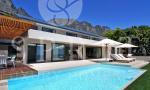 pool-area-3.jpg - LBL_ALQUILER_VACACIONAL_ENSouth Africa, Camps Bay