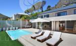 pool-area-and-chairs.jpg - LBL_ALQUILER_VACACIONAL_ENSouth Africa, Camps Bay