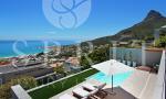 view-from-pool-area.jpg - LBL_ALQUILER_VACACIONAL_ENSouth Africa, Camps Bay