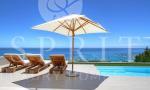 view.jpg - LBL_ALQUILER_VACACIONAL_ENSouth Africa, Camps Bay