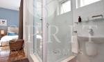 fourth-bedroom-shower.jpg - LBL_ALQUILER_VACACIONAL_ENSouth Africa, Camps Bay