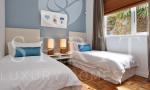 fourth-bedroom.jpg - LBL_ALQUILER_VACACIONAL_ENSouth Africa, Camps Bay