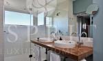 master-bedroom-bathroom-1.jpg - LBL_ALQUILER_VACACIONAL_ENSouth Africa, Camps Bay