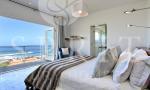master-bedroom-pic-3.jpg - LBL_ALQUILER_VACACIONAL_ENSouth Africa, Camps Bay