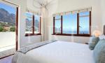 second-bedroom-pic-2.jpg - LBL_ALQUILER_VACACIONAL_ENSouth Africa, Camps Bay