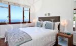 second-bedroom.jpg - LBL_ALQUILER_VACACIONAL_ENSouth Africa, Camps Bay