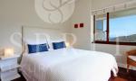 third-bedroom-pic-2jpg.jpg - LBL_ALQUILER_VACACIONAL_ENSouth Africa, Camps Bay