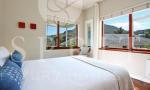 third-bedroom.jpg - LBL_ALQUILER_VACACIONAL_ENSouth Africa, Camps Bay