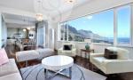 upstairs-lounge-2.jpg - LBL_ALQUILER_VACACIONAL_ENSouth Africa, Camps Bay
