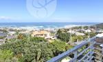 view-3.jpg - LBL_ALQUILER_VACACIONAL_ENSouth Africa, Camps Bay