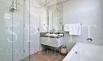 bathroom-3.jpg - LBL_ALQUILER_VACACIONAL_ENSouth Africa, Camps Bay