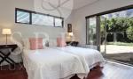 fifth-bedroom-jpg.jpg - LBL_ALQUILER_VACACIONAL_ENSouth Africa, Camps Bay