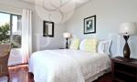 fourth-bedroom-pic-2jpg.jpg - LBL_ALQUILER_VACACIONAL_ENSouth Africa, Camps Bay