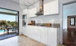 kitchen-pic-2.jpg - LBL_ALQUILER_VACACIONAL_ENSouth Africa, Camps Bay