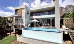 pool-and-garden.jpg - LBL_ALQUILER_VACACIONAL_ENSouth Africa, Camps Bay