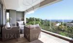 upper-balcony-pic-2.jpg - LBL_ALQUILER_VACACIONAL_ENSouth Africa, Camps Bay
