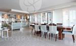 dining-and-kitchen.jpg - LBL_ALQUILER_VACACIONAL_ENSouth Africa, Clifton